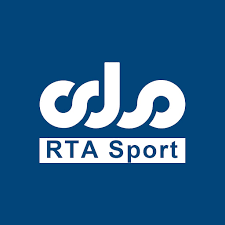 RTA Sports HD